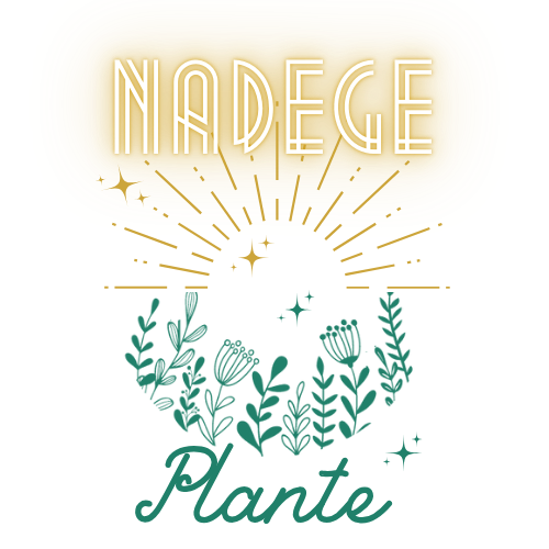 Nadege Plante